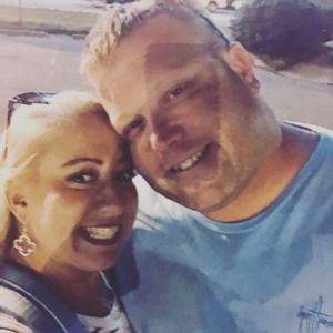 Meet your Posher, Timothy